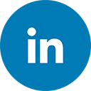 Social LinkedIn