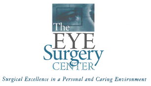 The Eye Surgery Center