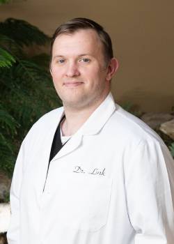 Timothy Link, M.D.
